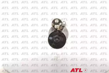 ATL AUTOTECHNIK A 75 610